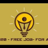 KE's Connect4Jobs