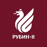 ФК «Рубин-2»