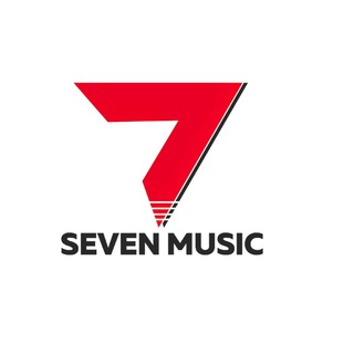 ||| 7 Music ||| 🎧
