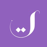 Saparbi News