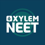 Xylem NEET