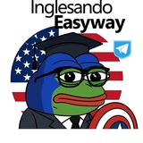 Inglesando Easyway
