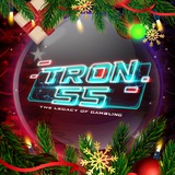 TRON55 OFFICIAL