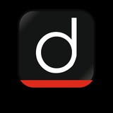 Drishti CUET