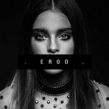 خلفيات | Eroo