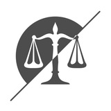 وظائف قانونية Legal jobs ⚖️🇸🇦