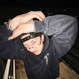 Bang Chan gifs πΊ