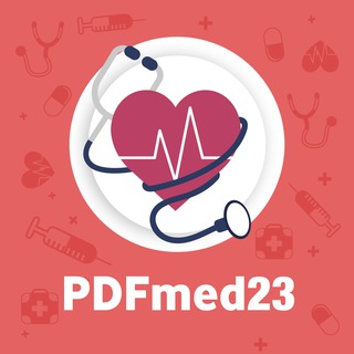 PDFmed23