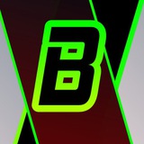 BeltsaG