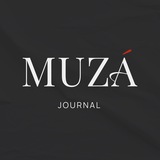MUZÁ-demo