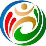 BUXORO VILOYATI SPORT BOSHQARMASI