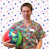 Doc Leo Tumanov