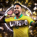 CRISPO SERVER
