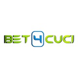 Bet4Cuci