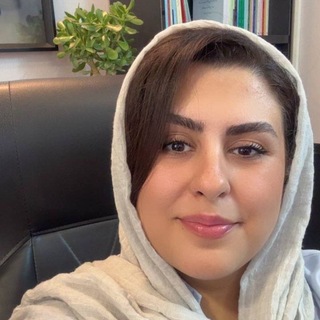 آمادگی اختبار