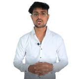 Omi Sakhalkar Trading