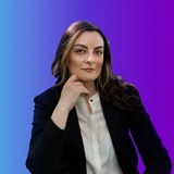 Системный маркетинг 💎 Ольга Васильева