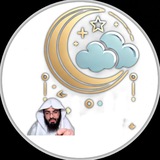 تفسير الأحلام أبو إلياس العنزي