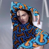 Kendall Jenner