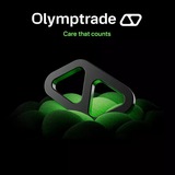 Olymptrade Win Win 🧬 🤑