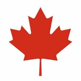 🇮🇷ایرانیان مقیم کانادا🇨🇦