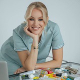 👋 Osokina_doc детский стоматолог