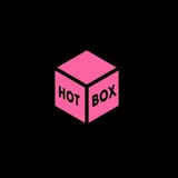 HOTBOX