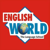 English quize