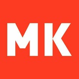 MODELIST-KONSTRUKTOR