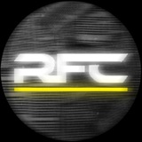 RapFarsiCenter | رپفارسی سنتر