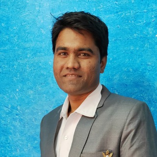 Sushil Sirsat Official
