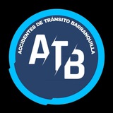accidentesdetransitobaq