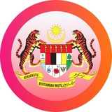 PMO Info Channel π²πΎ