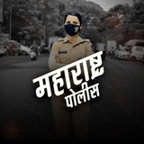 युनिक करिअर पॉईंट, सिल्लोड 🚔