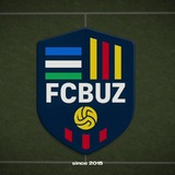 FCB.uz | JCh-2026