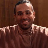 آقا حسين