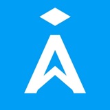 Алмазный край