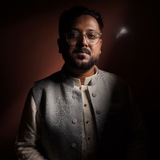 Sandipan Chakraborty ( Bazzarinsight)