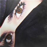 نقابي حياتي 🫀🦋