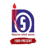 NIOS Secondary & Senior Secondary