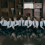 k_pop_bts_funny