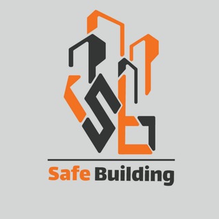 Safe Building