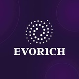 🌍 CANAL EVORICH LATINOAMÉRICA 🌎