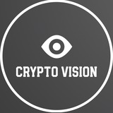 Crypto Vision