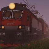 Моды для Minecraft pe 🌜