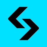 Bitget Announcements