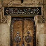 وَذَكِّرْ.."