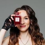 Юлия•PARFUM_TON•Пшикнутая