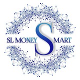 SL MONEY SMART
