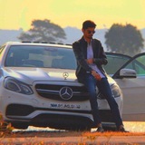 RAFTAAR πͺ